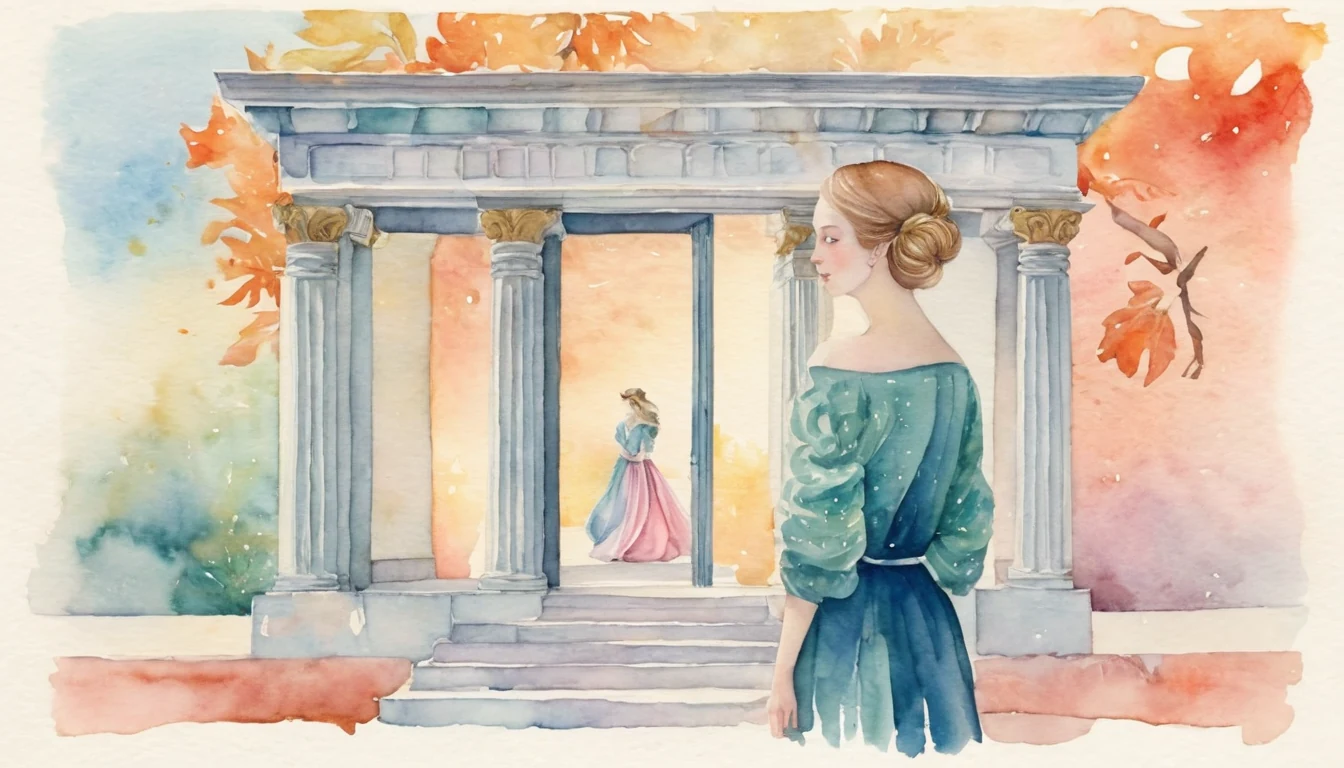 The Threshold: October 26 and the Architecture of Security illustration