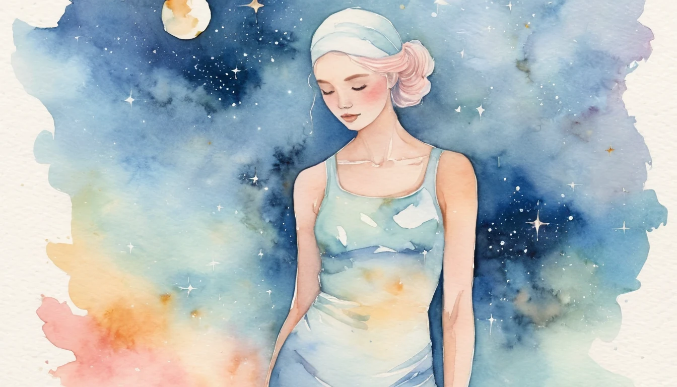 The Foundation Is the Future illustration