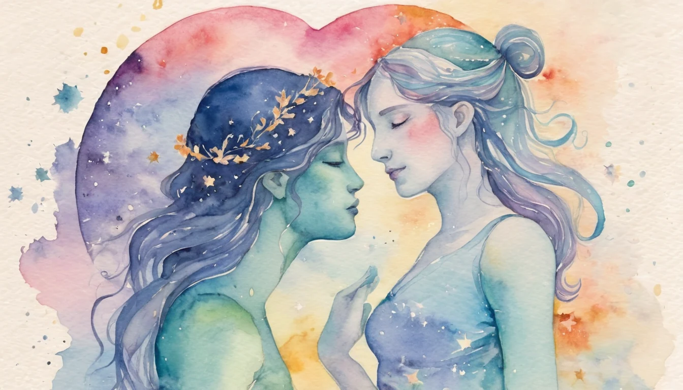 The Threshold: October 26 and the Marriage of Shadow and Light illustration