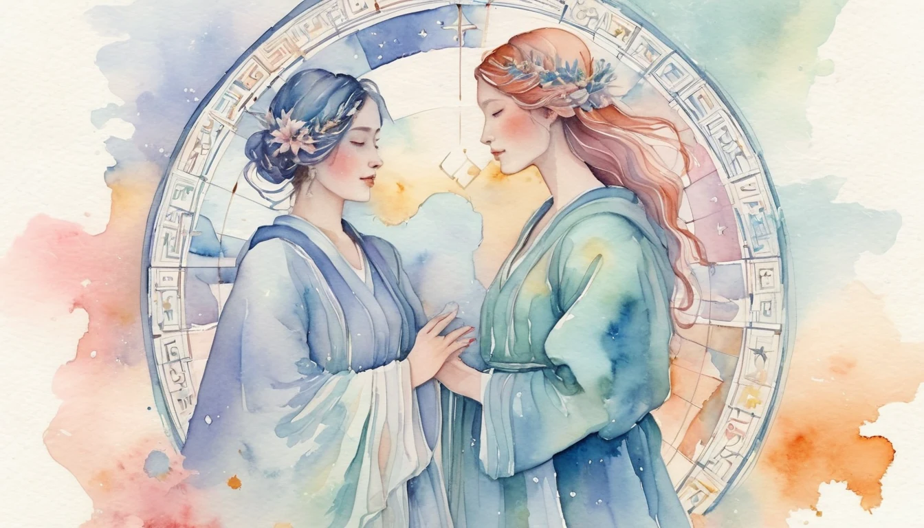 The Architecture of Devotion illustration