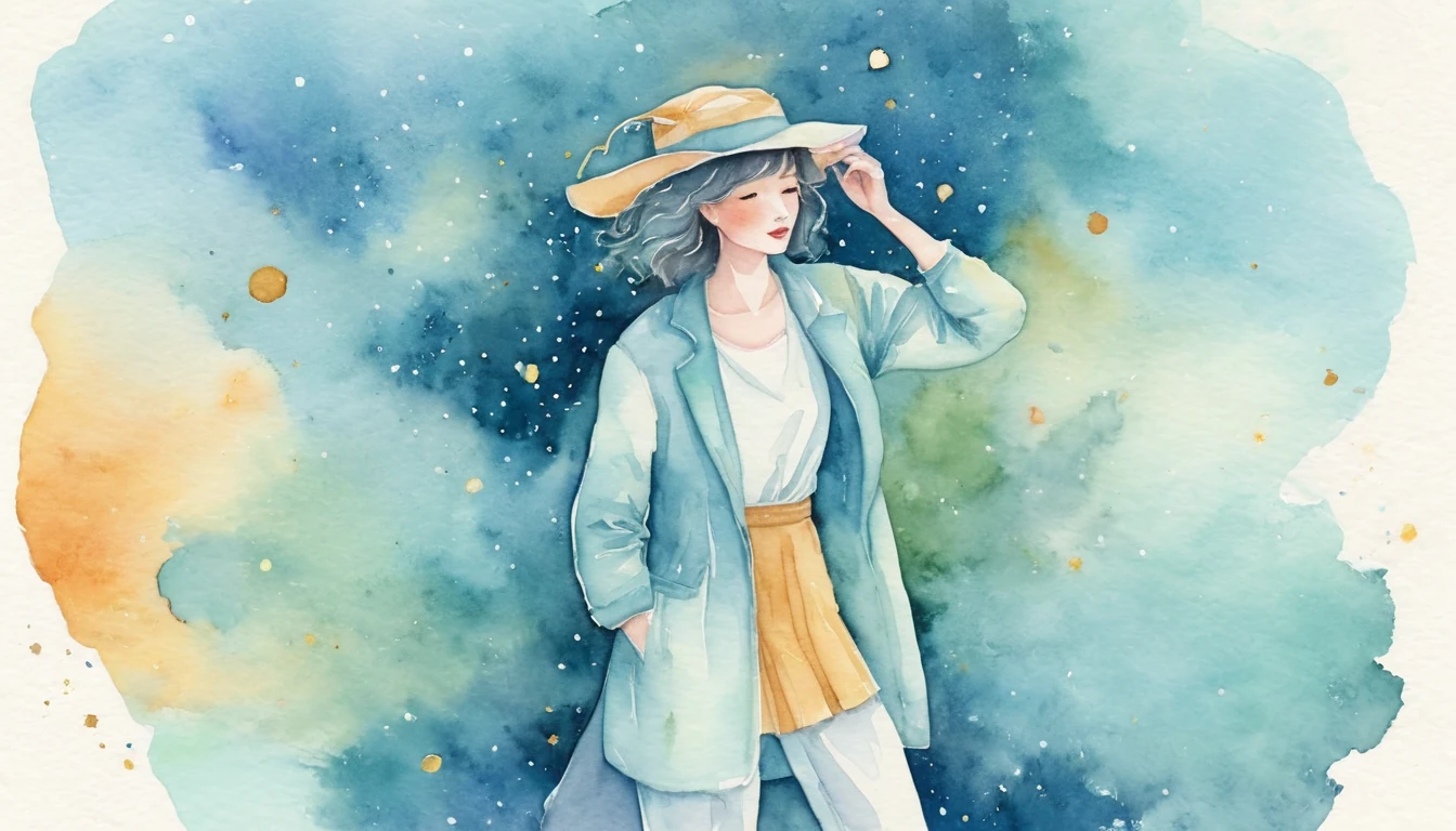 The Investigator’s Edge illustration