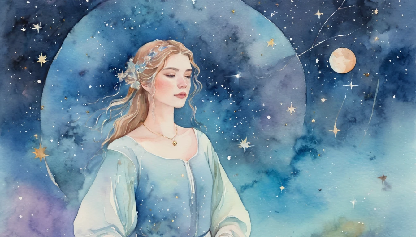 Taurus Career horoscope illustration for October 2026