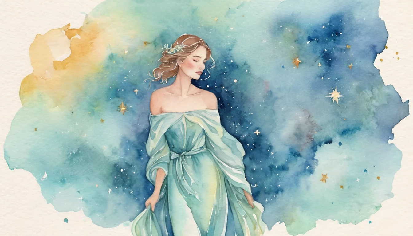 The Language of What Lies Beneath illustration