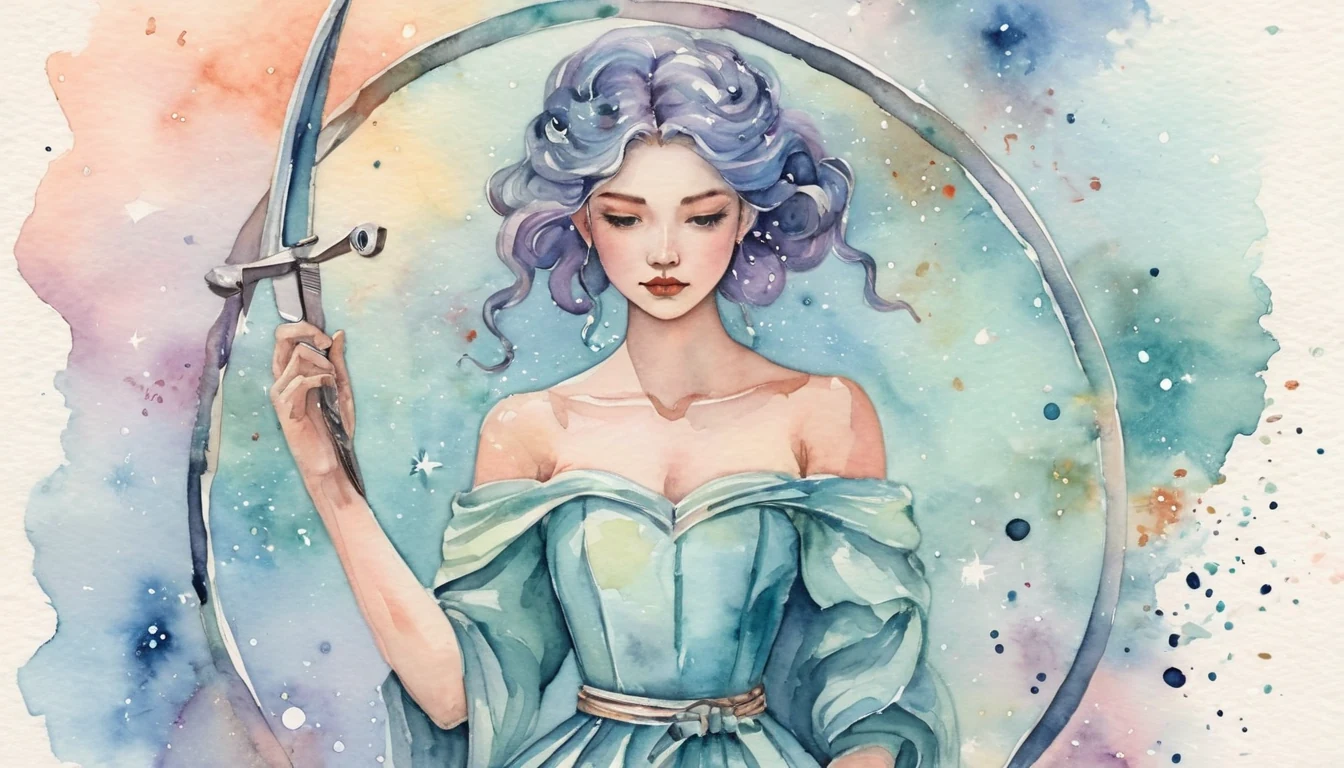 The Scalpel and the Magnet illustration