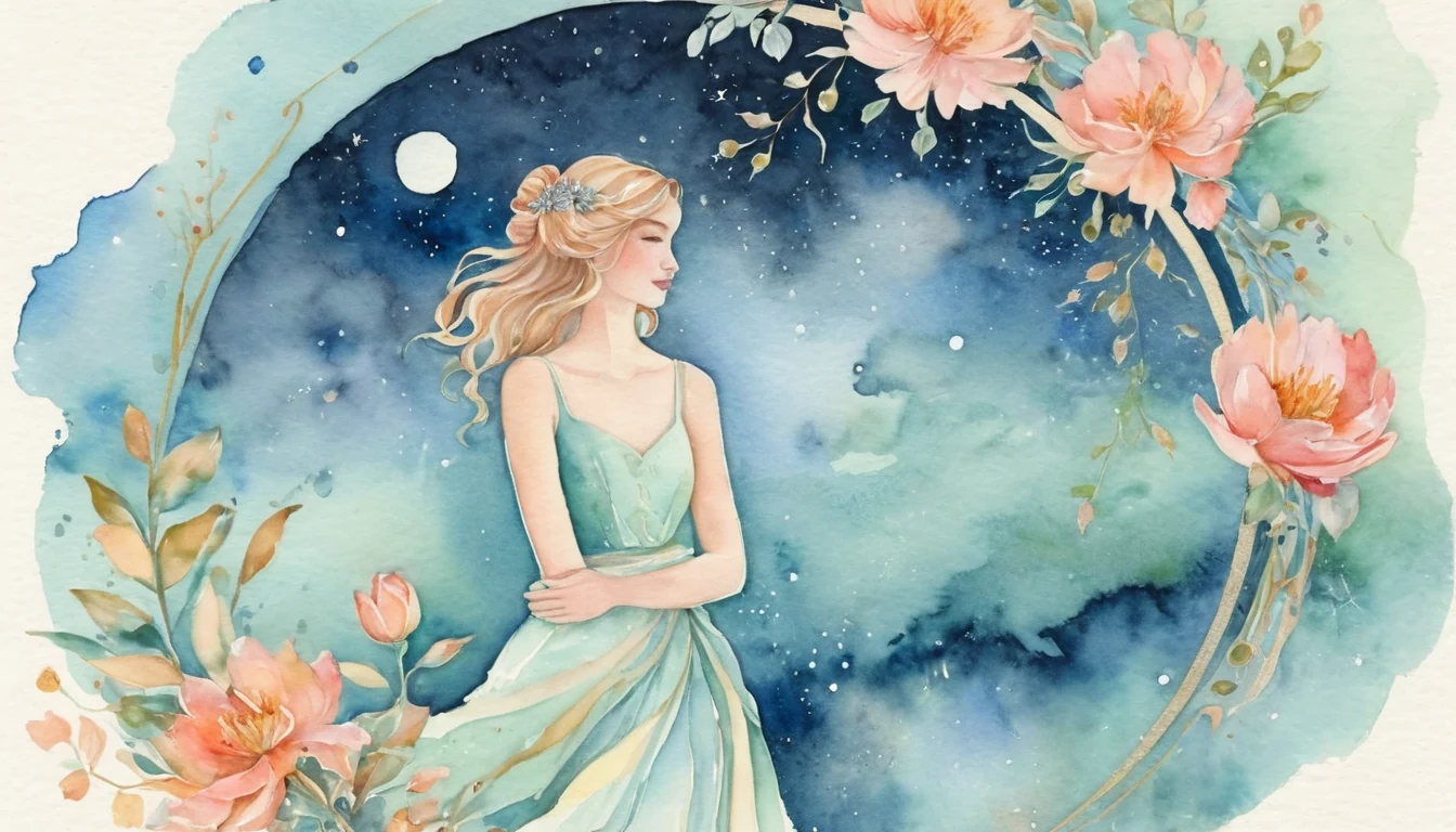 The Embodiment on the Threshold illustration