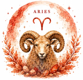 Aries