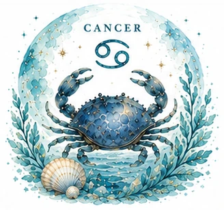 Cancer