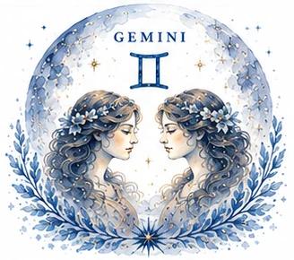 Gemini