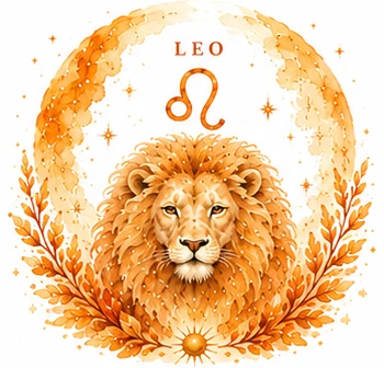 Leo