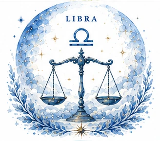 Libra