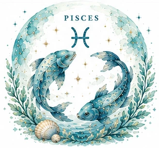 Pisces