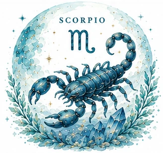 Scorpio