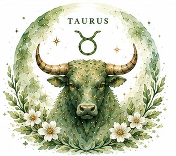 Taurus