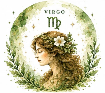 Virgo